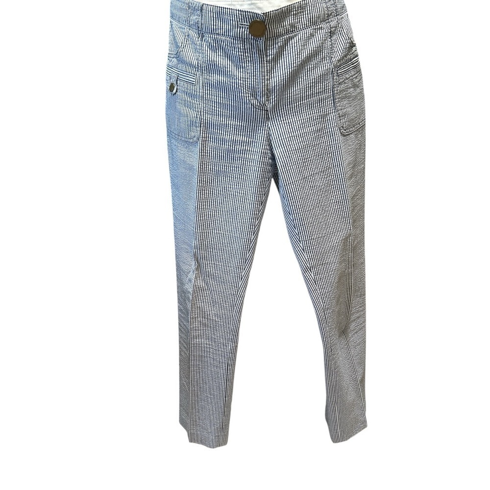 Tory Burch Trouser